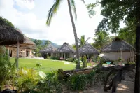 Amaca Beach Hotel - Puerto Vallarta Eco Resort & Spa