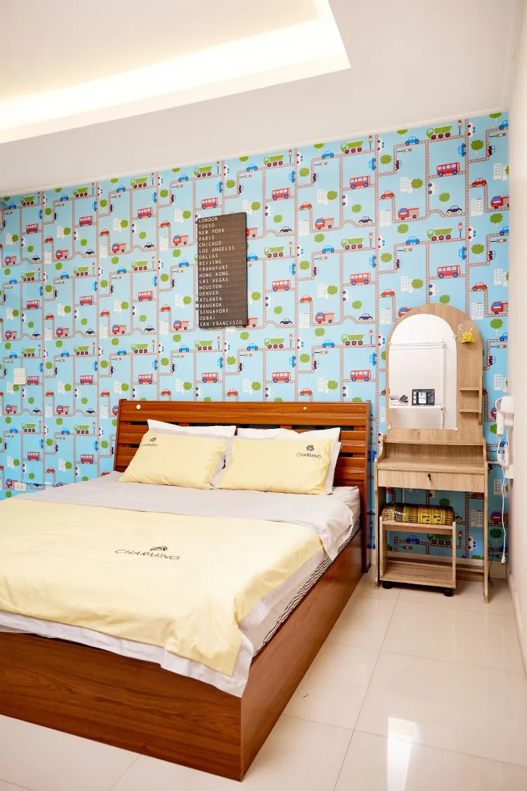 Swimming Pool Room 1 Or 2 Persons