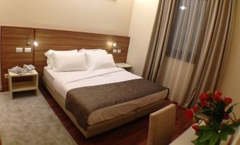 Hotel Forum - Housity