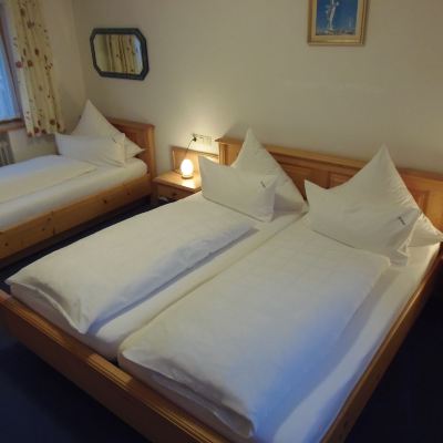 公寓房副樓 古侖伯格酒店優惠