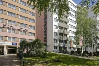 Hotel Lützow