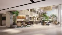 Mercure Madiun