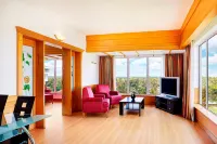 Le Méridien Kochi Các khách sạn ở 