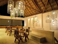 Casa del Viento by ÓOL Hotels Hotels in Holbox