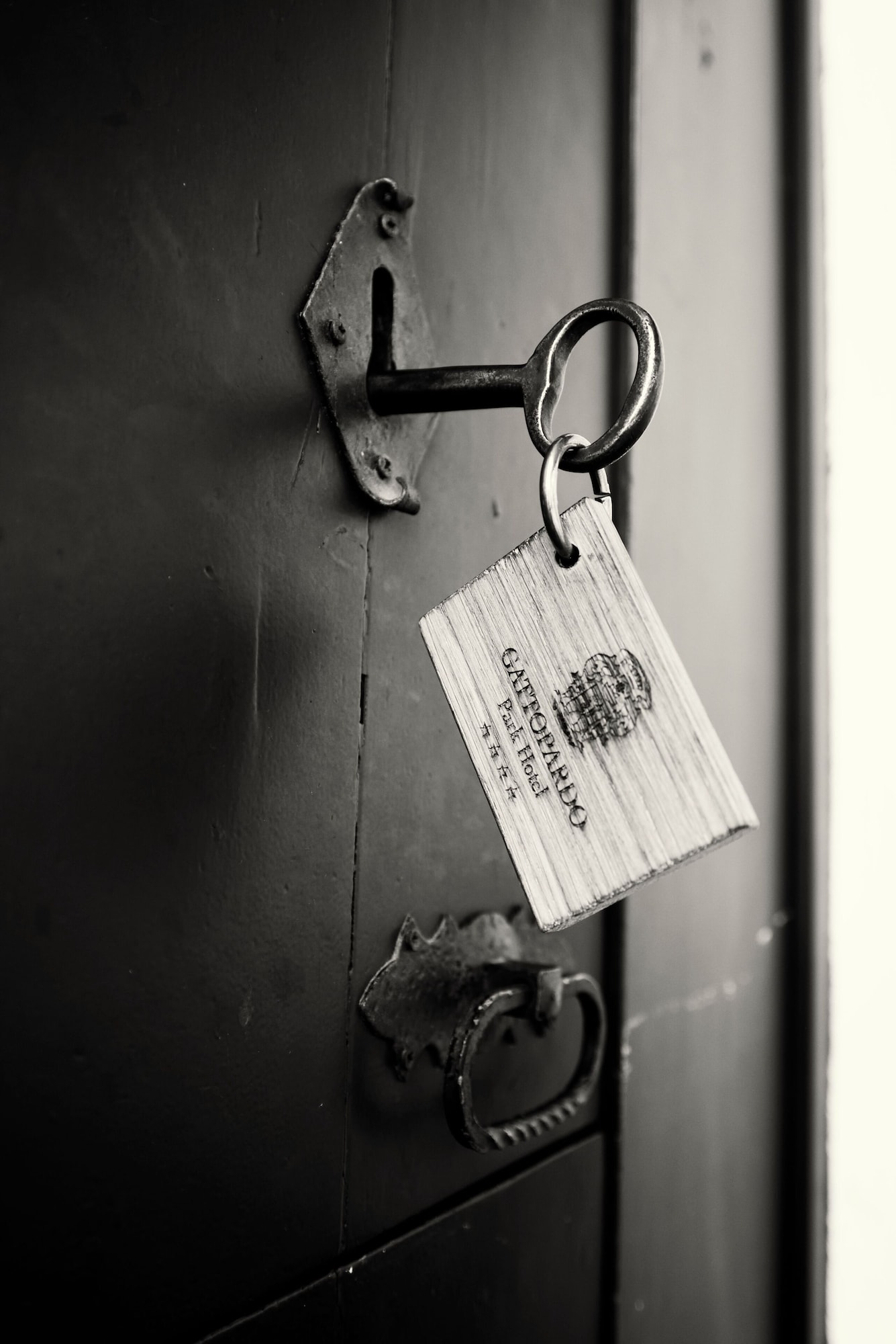 优选标准双人房