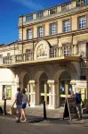 Royal Hotel