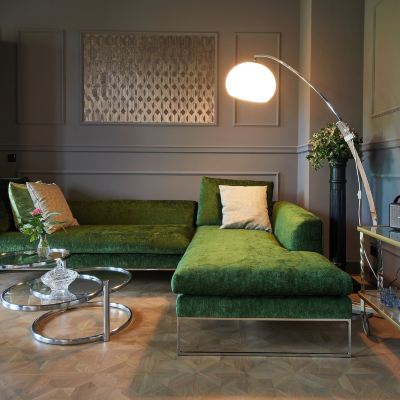 Cora F Apartment Cora Apartments Leipzig Promo Code