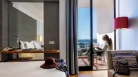Pestana D. João II Beach & Golf Resort