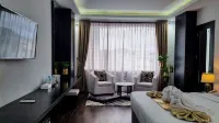 호텔 라사말라  호텔