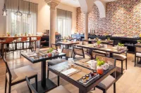 Eurostars Sevilla Boutique