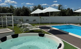Green Place - Housity