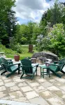 Kitzhof Inn Vermont