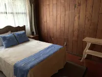 PiYo Hoteles en 