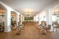 Hotel Marina