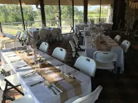 Glenwood Country Club