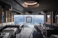 Alpin Panorama Hotel Hubertus Hotel a Valdaora di Mezzo