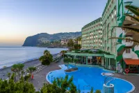 Pestana Ocean Bay, All Inclusive Resort