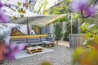 Hotel Luise