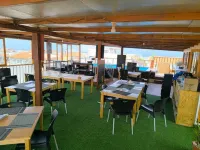Hotel Principal Hotels in 