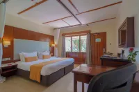 Muthu Lake Naivasha Country Club, Naivasha Hotels in 