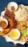 Yogi Home Stay Near Freetown Airport Hotels in 