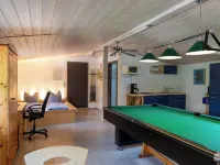 Vacation apartment in Hallbergmoos, near Munich Airport, Therme Erding Ξενοδοχεία στην πόλη Hallbergmoos
