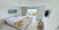 Paraíso Natal Hotel