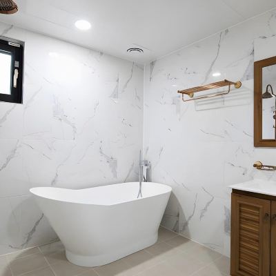 당일배정 6인 무주 나봄리조트 쿠폰