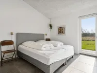 "Asel" - 350m from the Sea