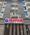 The Castle Inn Hotel & Restaurant Uttara Dhaka Hotels in 