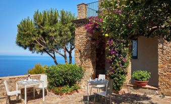 Residenza D'epoca Tamara - Housity