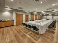 City Express by Marriott Celaya Galerias Hotels in Celaya