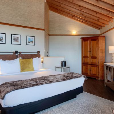 Premier Room Ocean House Promo Code