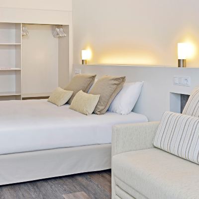 Family Room Sol Palmanova All Inclusive Promo Code