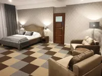 Azretreat Hotels in 