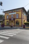 B&B La Bella Addormentata e il Principe Calaf.