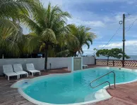 Agua de Leon Hotel a 