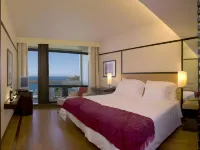 Pestana Casino Park, Premium Ocean & Spa Hotel