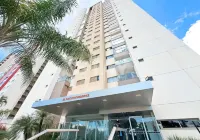 STAY Executive Residence Hotels in 