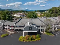 Green Granite Inn, Ascend Hotel Collection