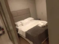 Art Deco Budget Accommodation Rosebank - Hostel Các khách sạn ở 