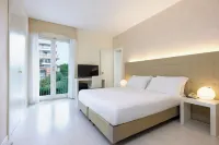 Hotel Gallia & Resort