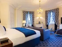 Hôtel le Royal Lyon - MGallery
