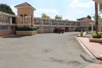 Hotel la Villa Các khách sạn ở 