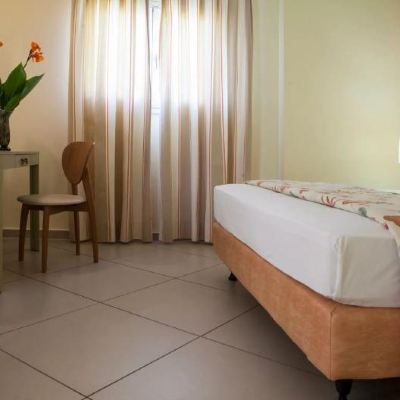 Deluxe Suite Princess Hotel Promo Code