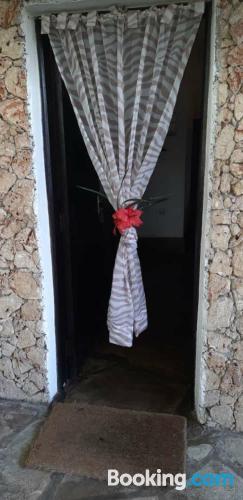 特大床房（带阳台）