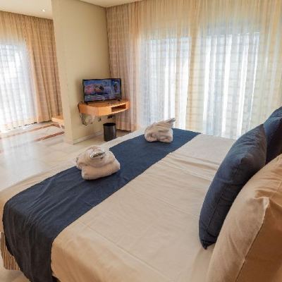 Family Room R2 Hotel Pajara Beach Promo Code