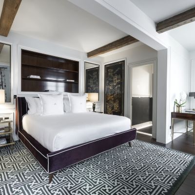 J.K. Junior J.K. Place Paris Promo Code