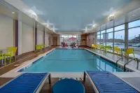 Home2 Suites by Hilton Detroit Troy
