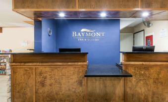 Baymont by Wyndham Santa Fe